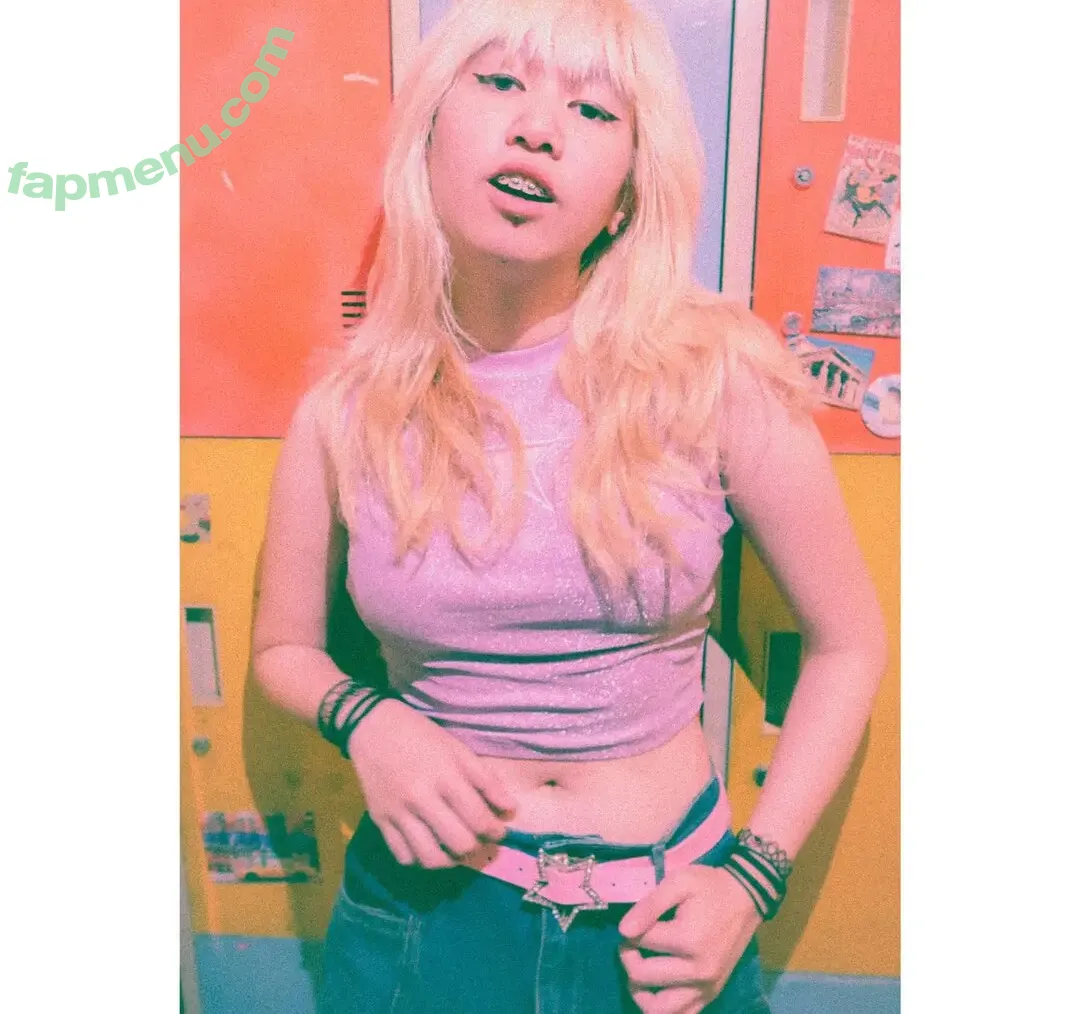 cdclopez nude photo #0090 (blondebunnybb / itsammylopez)