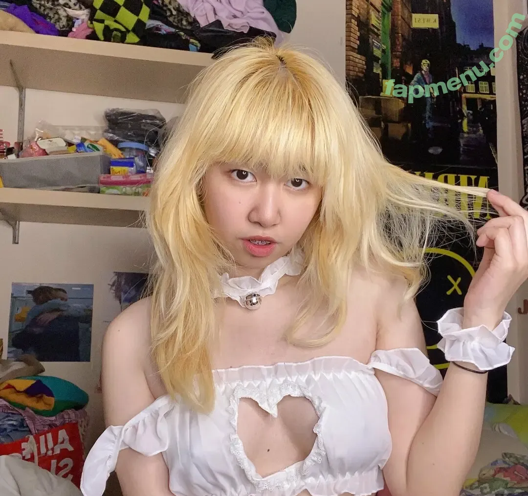 cdclopez nude photo #0129 (blondebunnybb / itsammylopez)