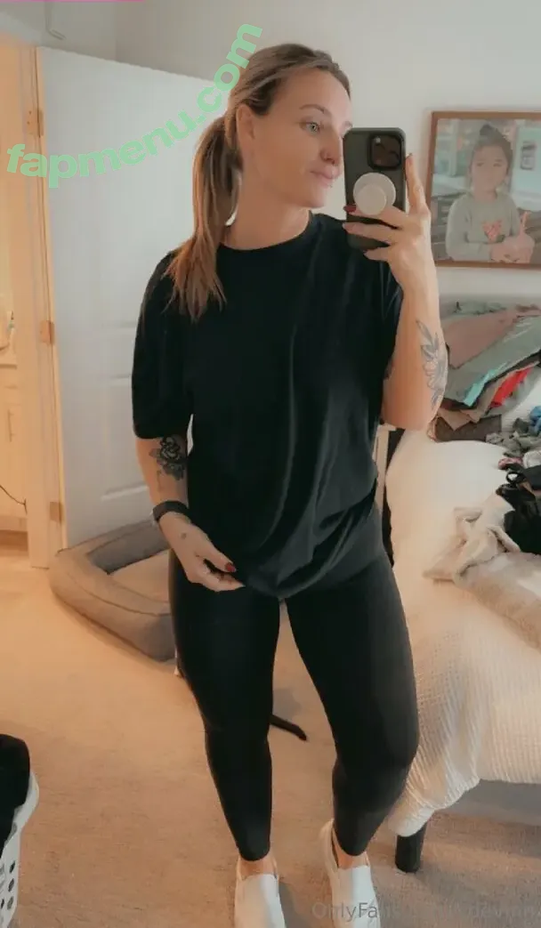 cdevinn nude photo #0010 (chelsea_devinn_)