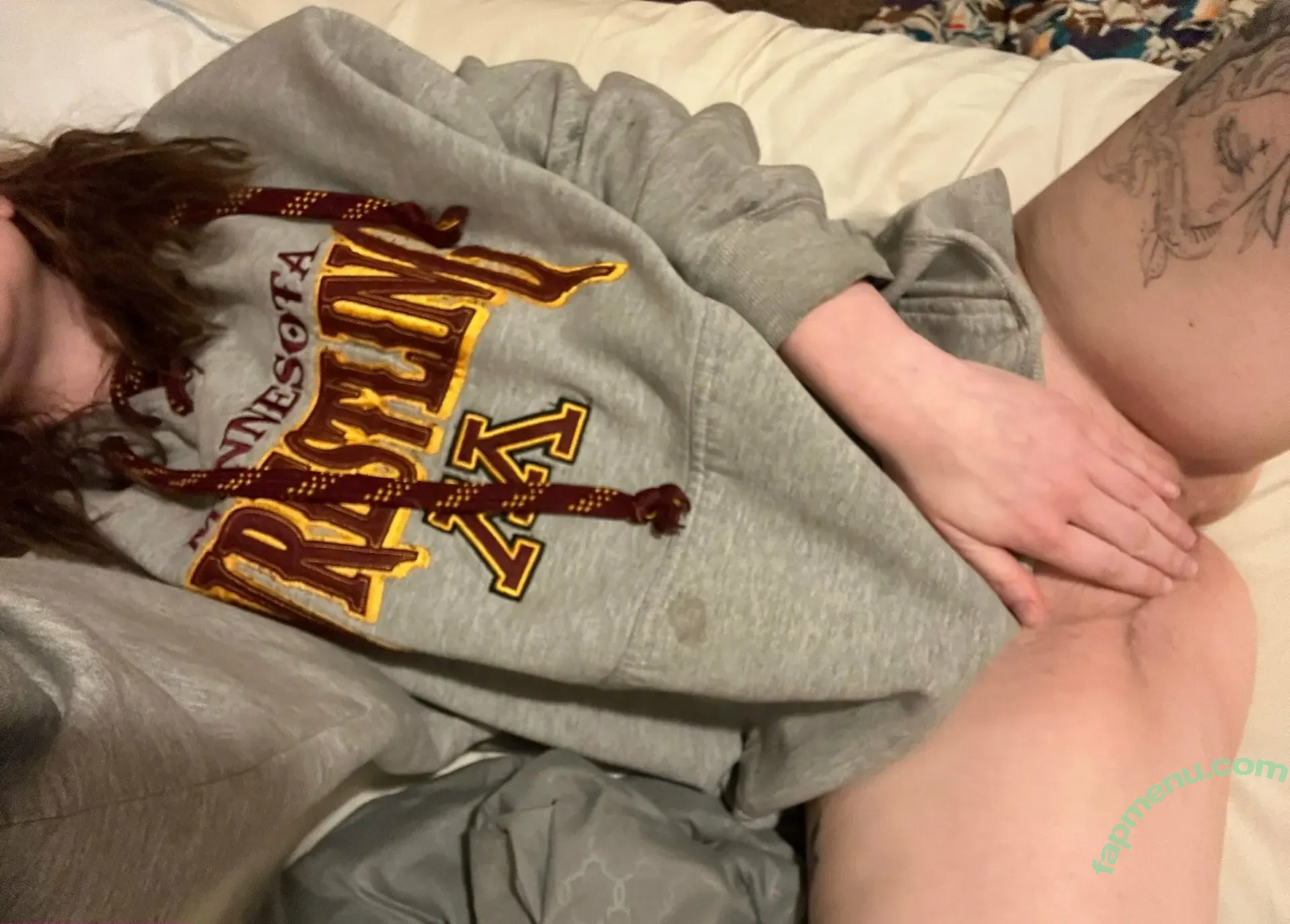 cdiddy720 nude photo #0055 (reel)