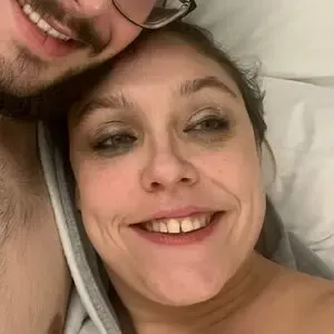 cdn.angel.4fun.free / imangelrivera nude photo #0035