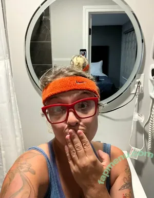 cdn.angel.4fun.free / imangelrivera nude photo #0036