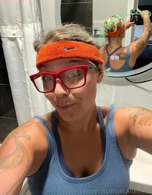 cdn.angel.4fun.free / imangelrivera nude photo #0037