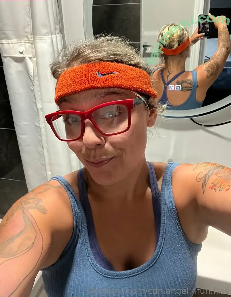 cdn.angel.4fun.free nude photo #0037 (imangelrivera)