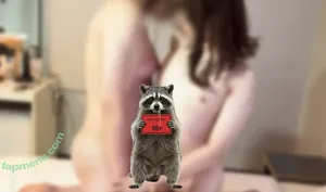 cdsuhyun / cdsuhyun2 / chewbacca_cc nude photo #0016