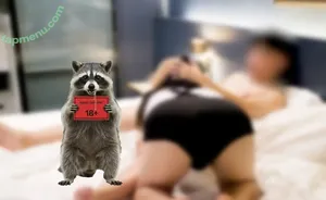 cdsuhyun / cdsuhyun2 / chewbacca_cc nude photo #0017