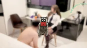 cdsuhyun / cdsuhyun2 / chewbacca_cc nude photo #0018