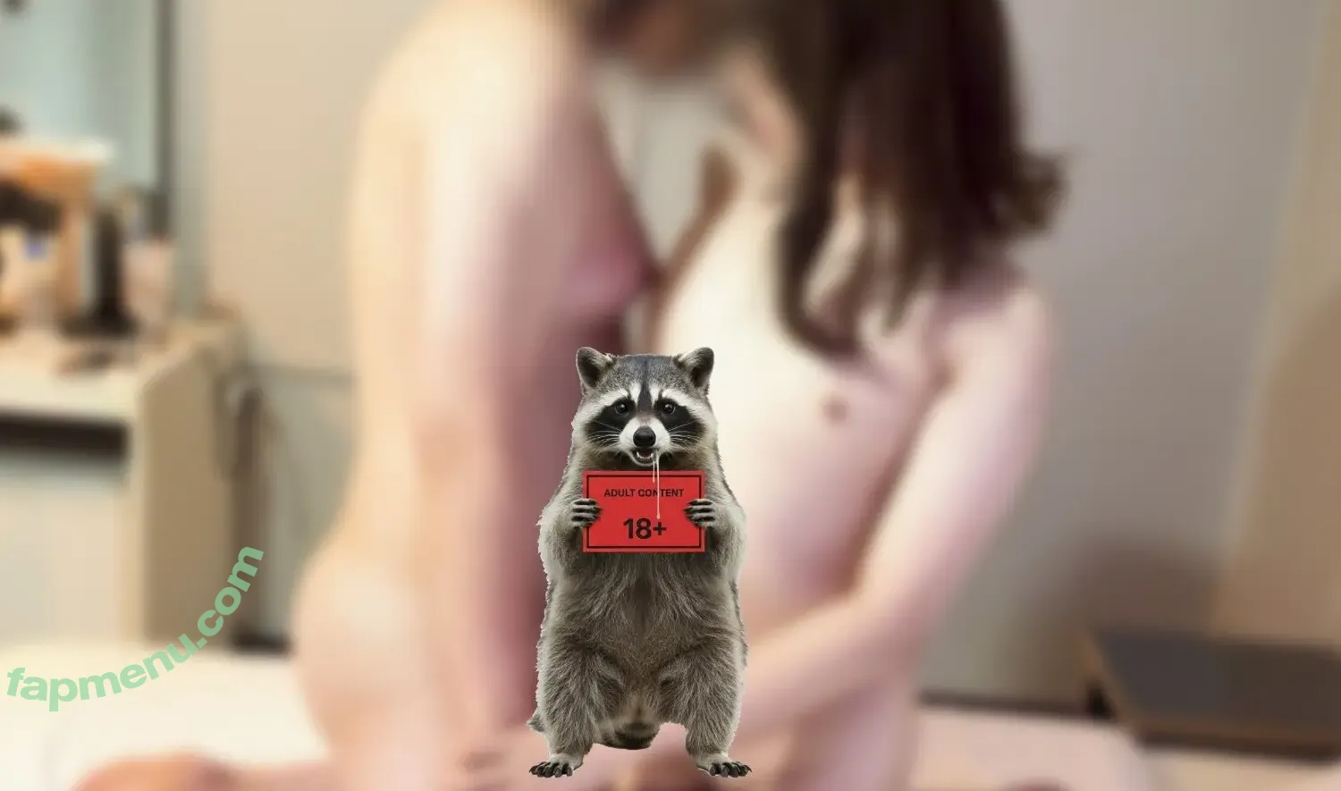 cdsuhyun nude photo #0016 (cdsuhyun2 / chewbacca_cc)