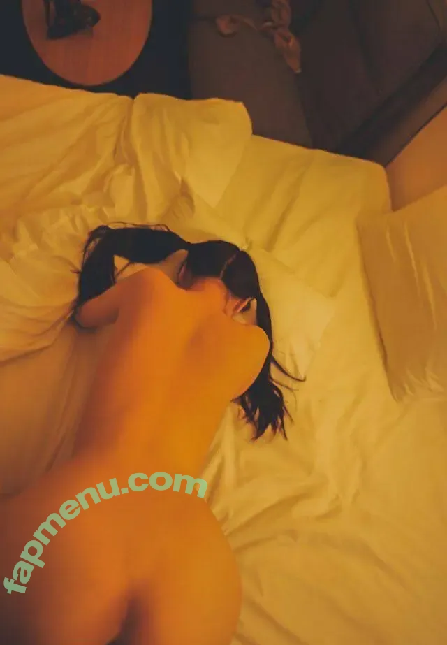cdugaedan nude photo #0097 (cdugaedan)