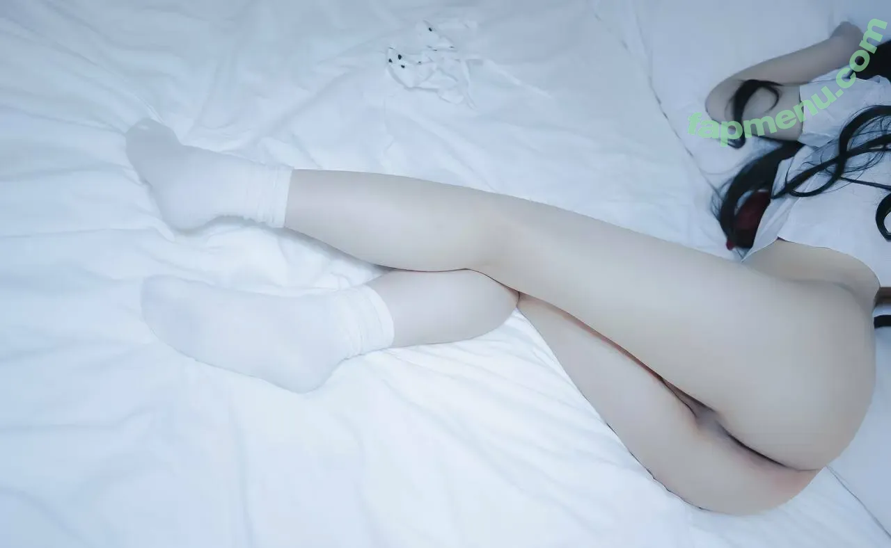cdugaedan nude photo #0105 (cdugaedan)