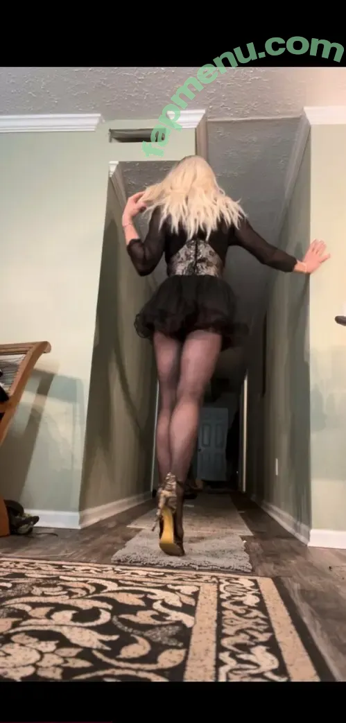 cdwendi nude photo #0023 (cwywendi)