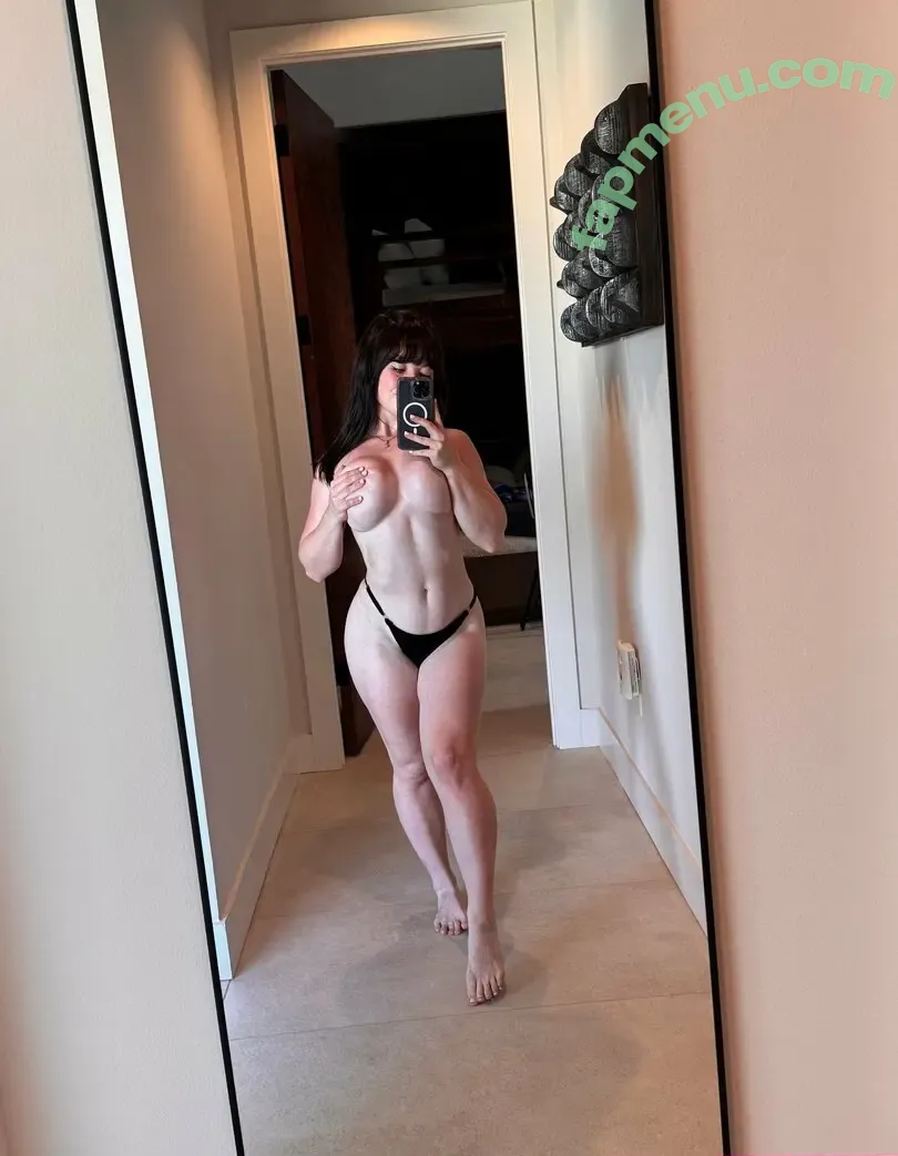 Cdzfit nude photo #0002 (rubyelizabeth)