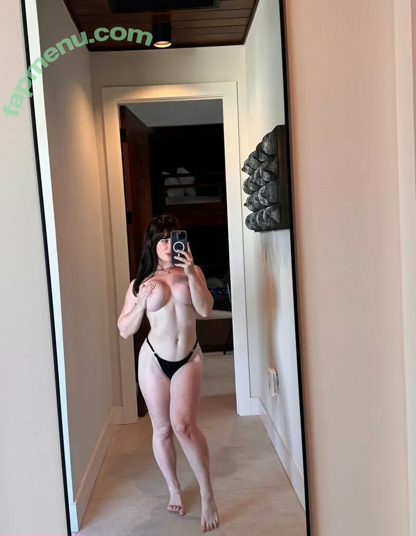 Cdzfit nude photo #0004 (rubyelizabeth)