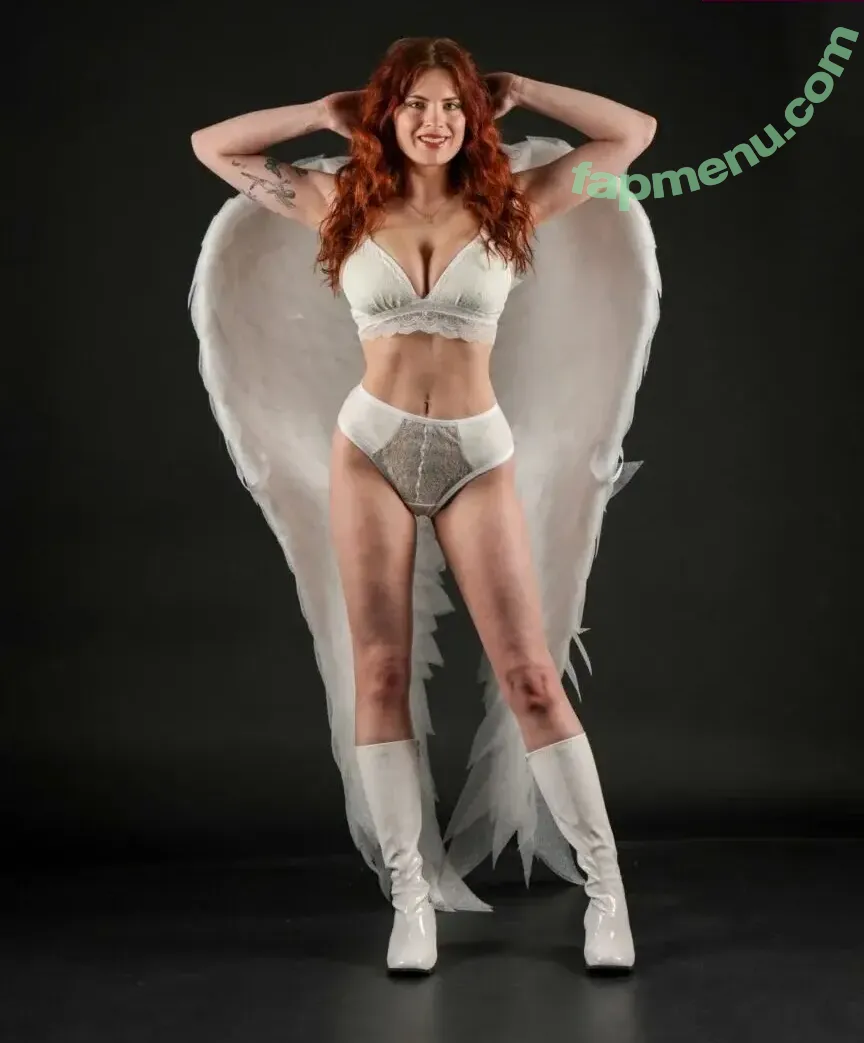 Cea Pixie nude photo #0027 (Cyadraws / ceapixie)