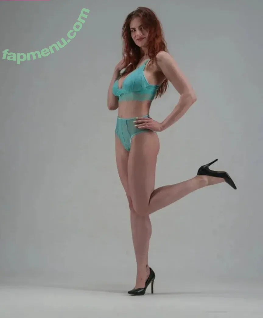 Cea Pixie nude photo #0033 (Cyadraws / ceapixie)