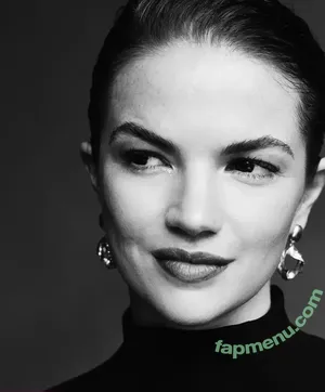 Ceara Coveney / cearacoveney nude photo #0039