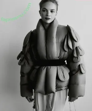 Ceara Coveney / cearacoveney nude photo #0050