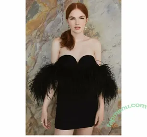 Ceara Coveney / cearacoveney nude photo #0055