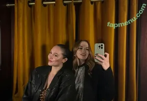 Ceara Coveney / cearacoveney nude photo #0065