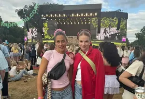 Ceara Coveney / cearacoveney nude photo #0067