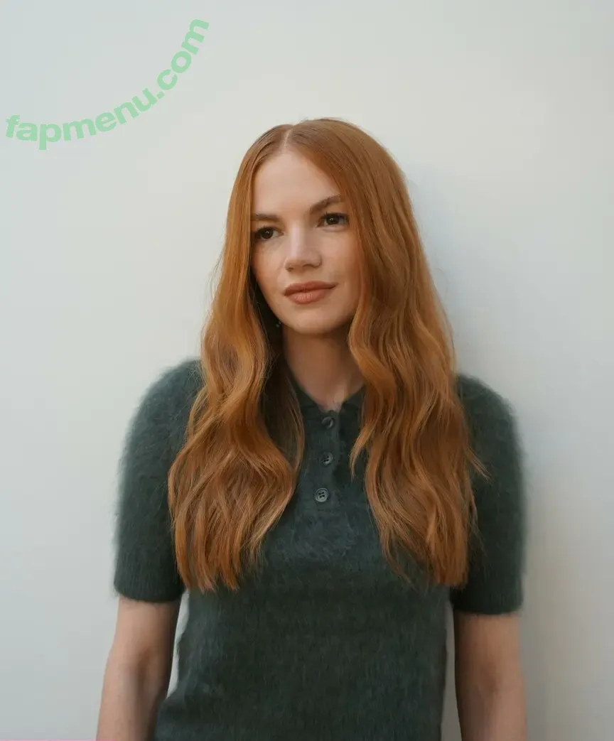 Ceara Coveney nude photo #0036 (cearacoveney)