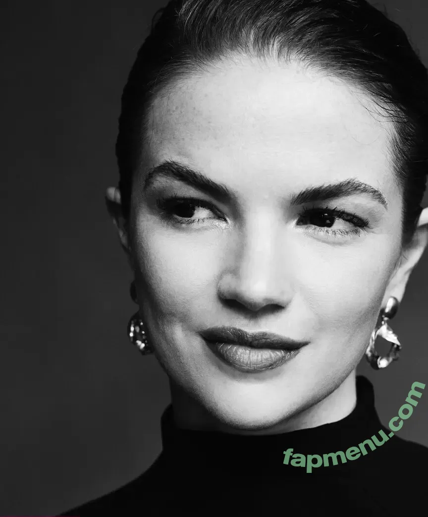 Ceara Coveney nude photo #0039 (cearacoveney)