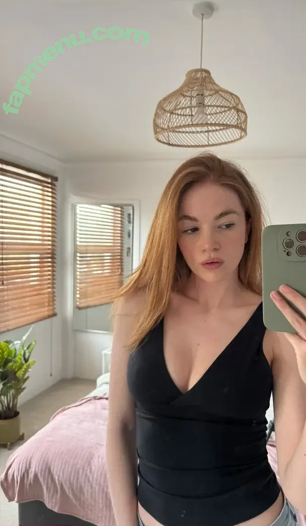 Ceara Coveney nude photo #0042 (cearacoveney)