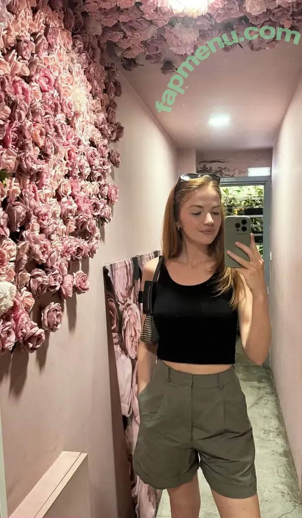 Ceara Coveney nude photo #0043 (cearacoveney)