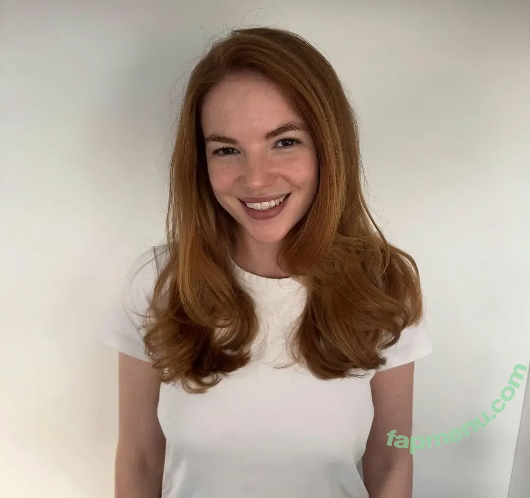 Ceara Coveney nude photo #0048 (cearacoveney)