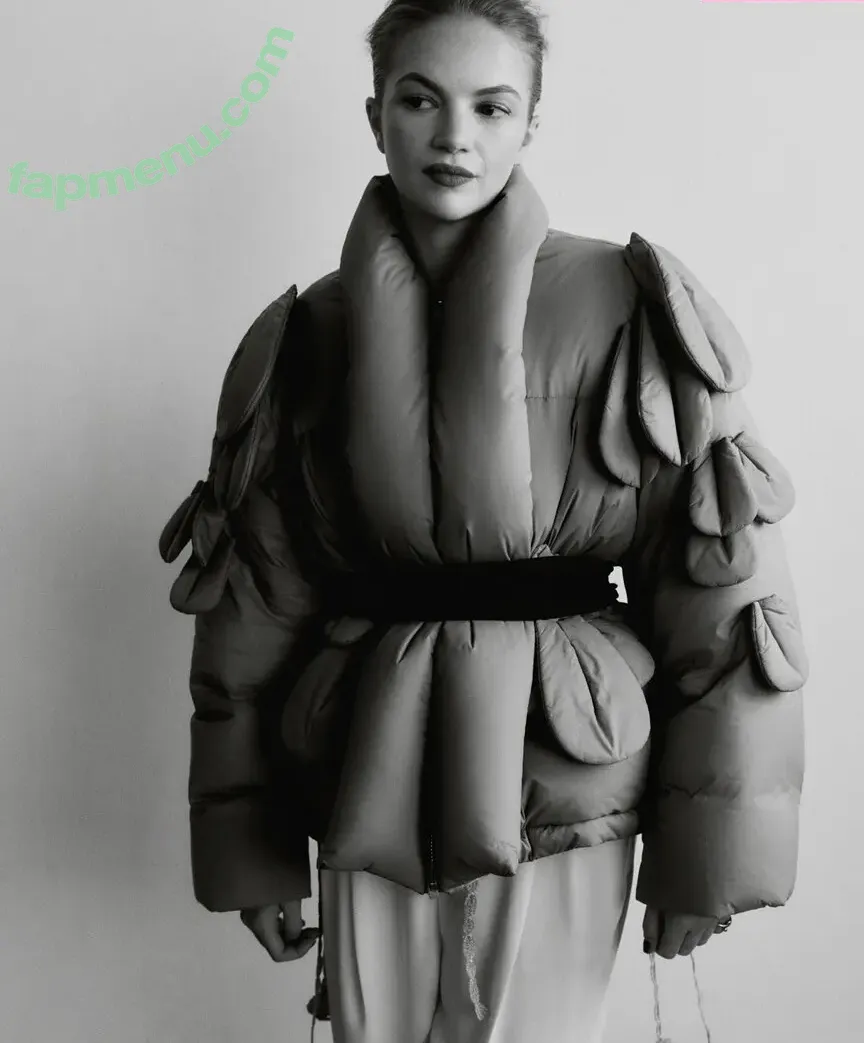 Ceara Coveney nude photo #0050 (cearacoveney)