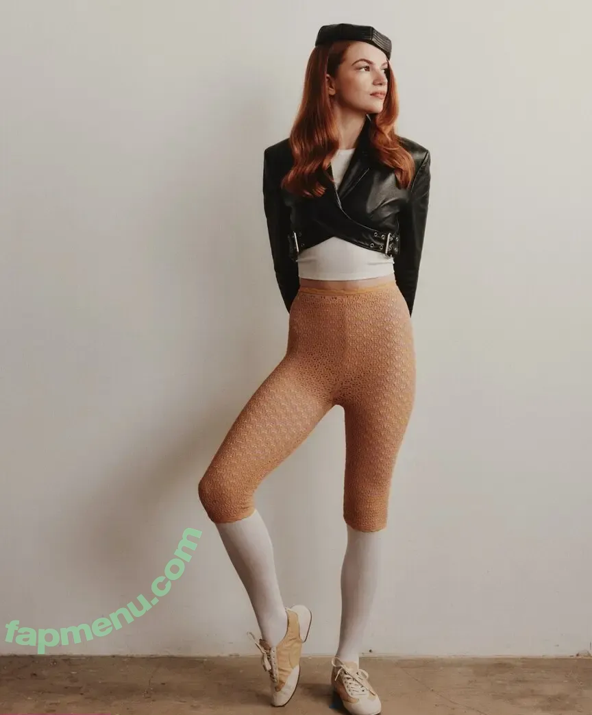 Ceara Coveney nude photo #0051 (cearacoveney)