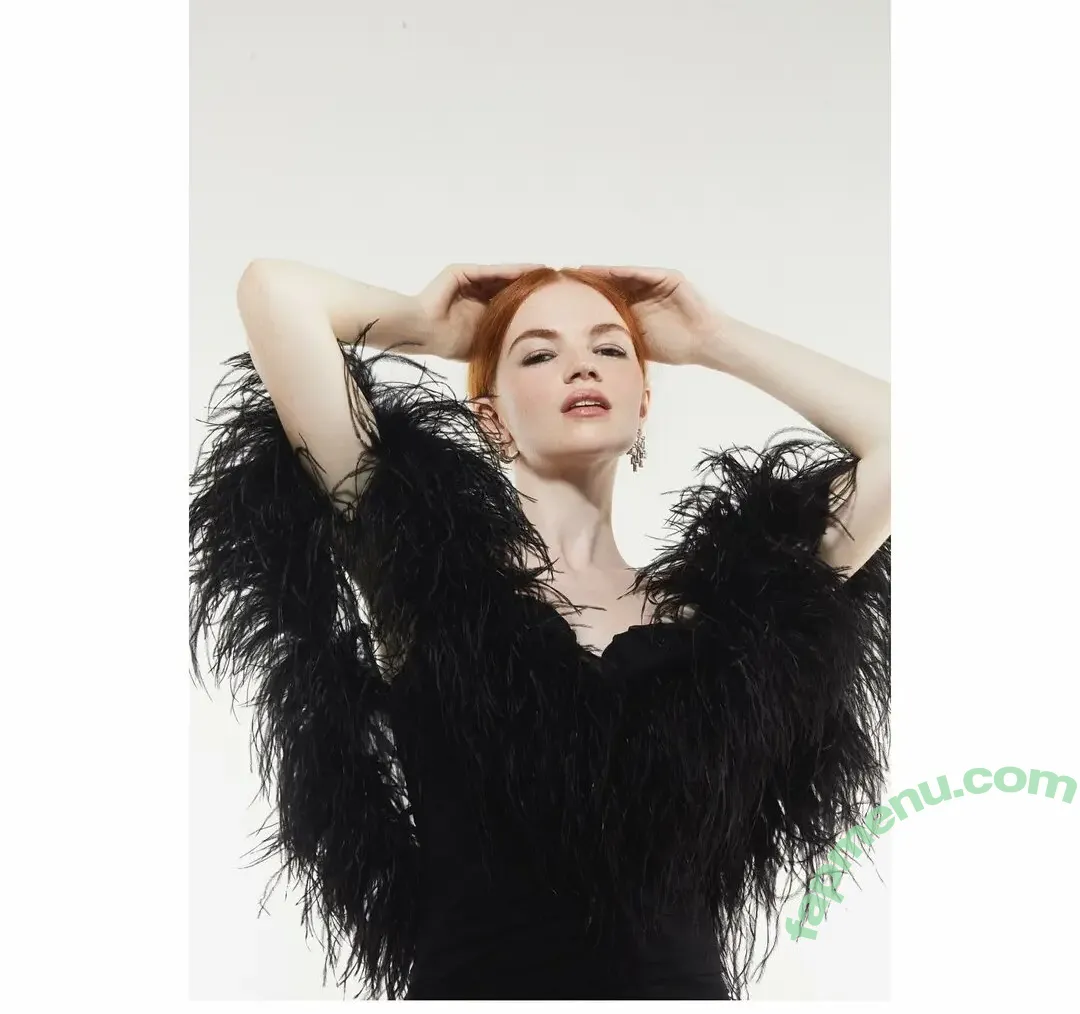 Ceara Coveney nude photo #0053 (cearacoveney)