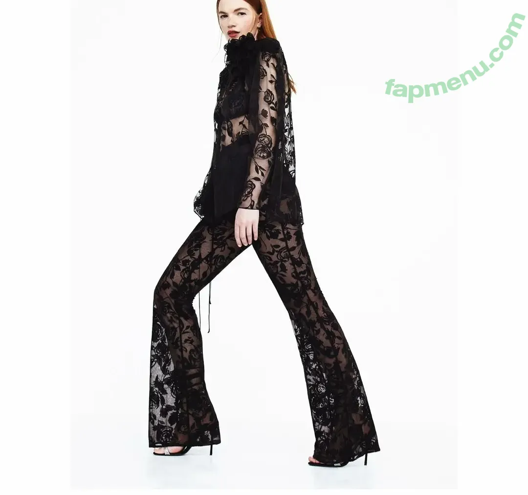 Ceara Coveney nude photo #0054 (cearacoveney)