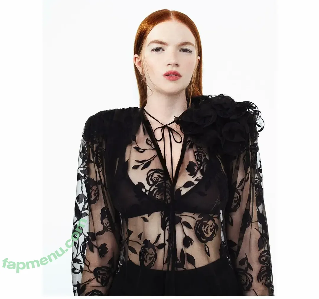 Ceara Coveney nude photo #0056 (cearacoveney)