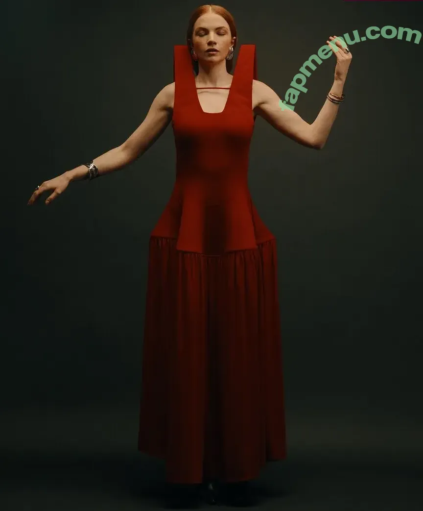 Ceara Coveney nude photo #0058 (cearacoveney)