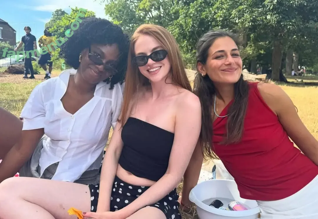 Ceara Coveney nude photo #0063 (cearacoveney)