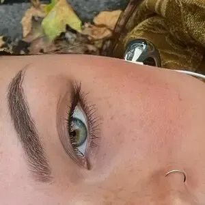 ceara maya / @cea.ras / cea.ras / ceara maya nude photo #0008