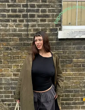 ceara maya / @cea.ras / cea.ras / ceara maya nude photo #0010