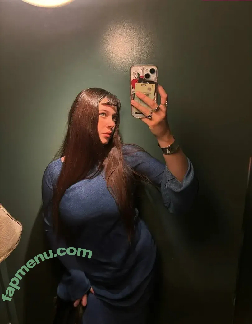 ceara maya / @cea.ras nude photo #0009 (cea.ras / ceara maya)