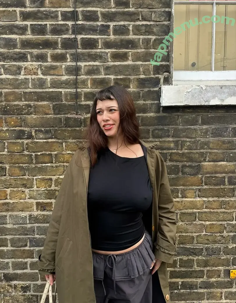 ceara maya / @cea.ras nude photo #0010 (cea.ras / ceara maya)