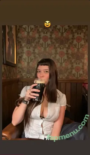 Ceara Maya / cea.ras / wannabmaya nude photo #0384