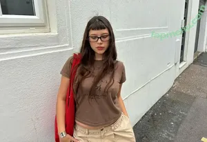 Ceara Maya / cea.ras / wannabmaya nude photo #0393