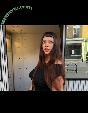 Ceara Maya / cea.ras / wannabmaya nude photo #0398