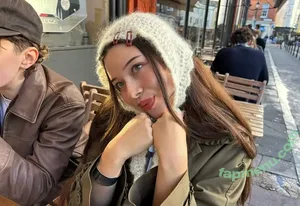 Ceara Maya / cea.ras / wannabmaya nude photo #0403