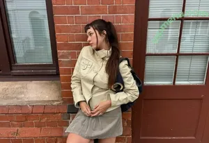 Ceara Maya / cea.ras / wannabmaya nude photo #0404