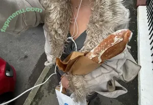 Ceara Maya / cea.ras / wannabmaya nude photo #0408