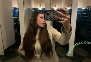 Ceara Maya / cea.ras / wannabmaya nude photo #0409