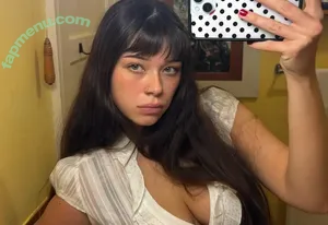 Ceara Maya / cea.ras / wannabmaya nude photo #0413