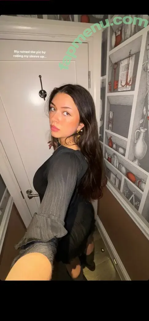 Ceara Maya nude photo #0101 (cea.ras / wannabmaya)