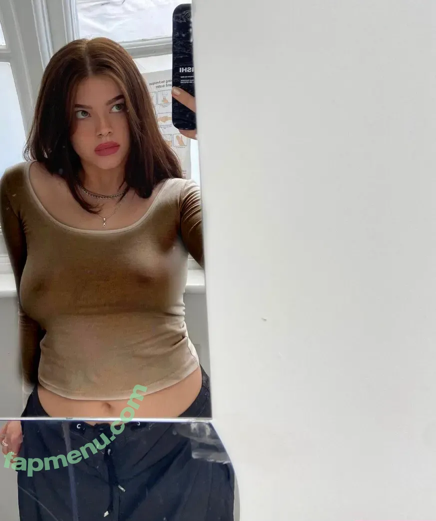 Ceara Maya nude photo #0104 (cea.ras / wannabmaya)